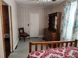 3113 Main Street - Photo 18