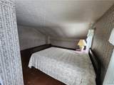 3113 Main Street - Photo 20