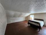 3113 Main Street - Photo 21