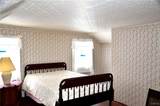 3113 Main Street - Photo 22