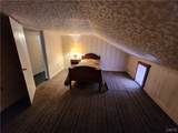 3113 Main Street - Photo 23