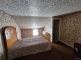 3113 Main Street - Photo 24