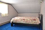 3113 Main Street - Photo 27