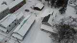 3113 Main Street - Photo 28