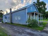 3113 Main Street - Photo 30