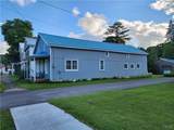 3113 Main Street - Photo 31