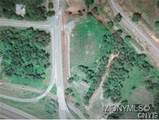 7199 River Road - Photo 1