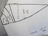 7199 River Road - Photo 2