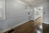 408 Hudson Street - Photo 13