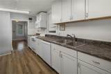 408 Hudson Street - Photo 14