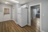 408 Hudson Street - Photo 16