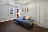 408 Hudson Street - Photo 17
