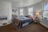 408 Hudson Street - Photo 19