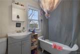 408 Hudson Street - Photo 20