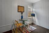 408 Hudson Street - Photo 21