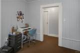 408 Hudson Street - Photo 22