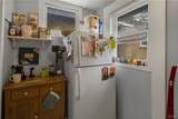 408 Hudson Street - Photo 23