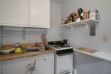408 Hudson Street - Photo 24