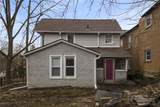 408 Hudson Street - Photo 25