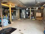 408 Hudson Street - Photo 26
