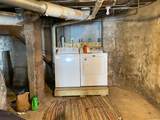 408 Hudson Street - Photo 27