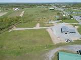 42685 Nys Route 12, Lot 4 - Photo 10