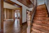 128 School Street - Photo 10