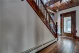 128 School Street - Photo 12
