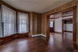128 School Street - Photo 13