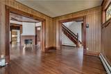 128 School Street - Photo 14