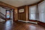 128 School Street - Photo 16