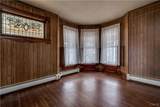 128 School Street - Photo 17