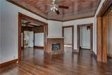 128 School Street - Photo 18