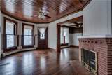 128 School Street - Photo 19
