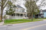 128 School Street - Photo 2