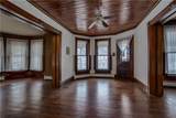 128 School Street - Photo 20