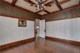 128 School Street - Photo 21