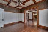 128 School Street - Photo 22