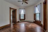128 School Street - Photo 24