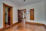 128 School Street - Photo 25