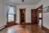 128 School Street - Photo 27