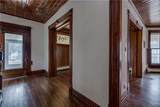 128 School Street - Photo 28