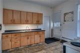 128 School Street - Photo 29