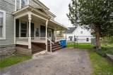 128 School Street - Photo 3