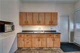 128 School Street - Photo 31