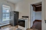 128 School Street - Photo 34