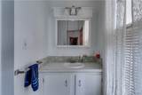 128 School Street - Photo 39
