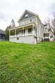 128 School Street - Photo 4