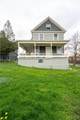 128 School Street - Photo 5