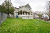 128 School Street - Photo 6